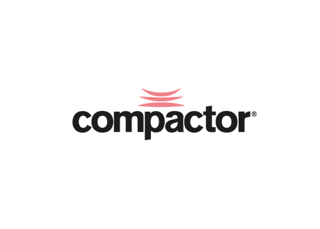 Compactor