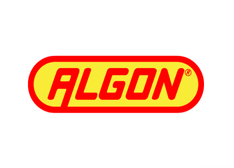 ALGON