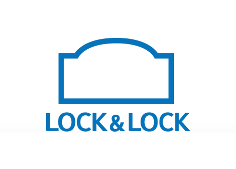 LOCK&LOCK