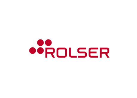 ROLSER